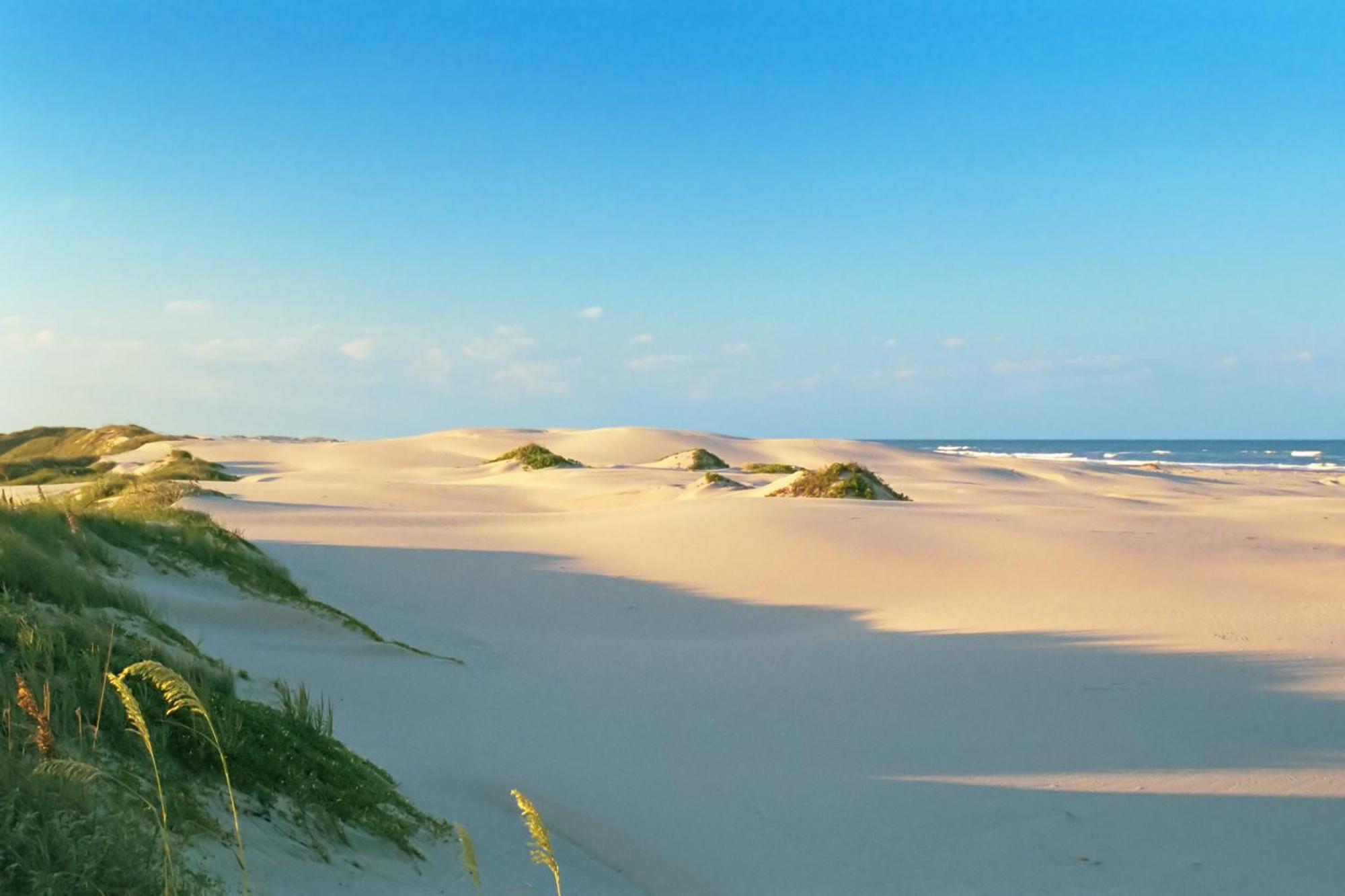 Surfside Condos South Padre Island Camera foto