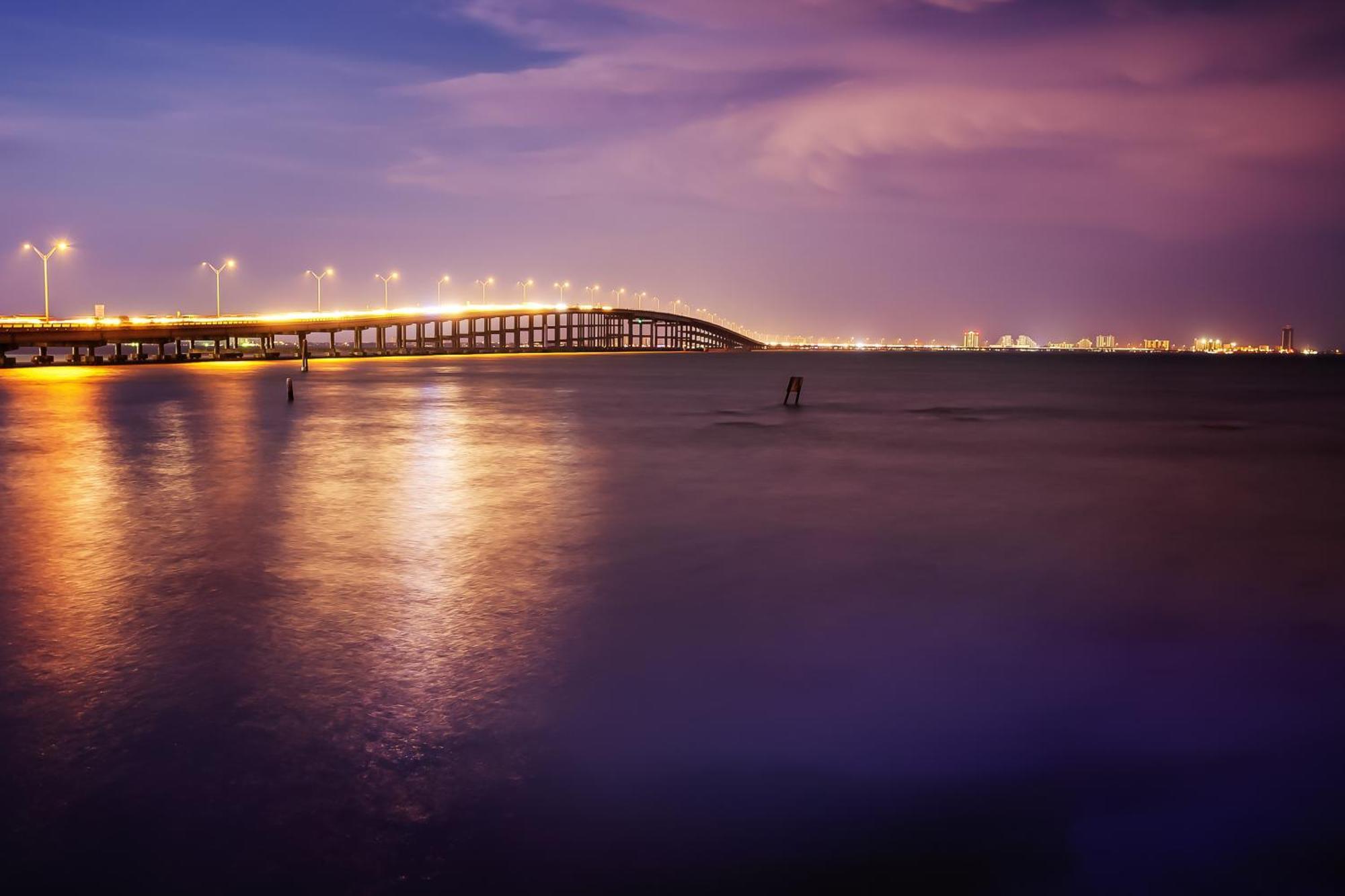 Surfside Condos South Padre Island Camera foto