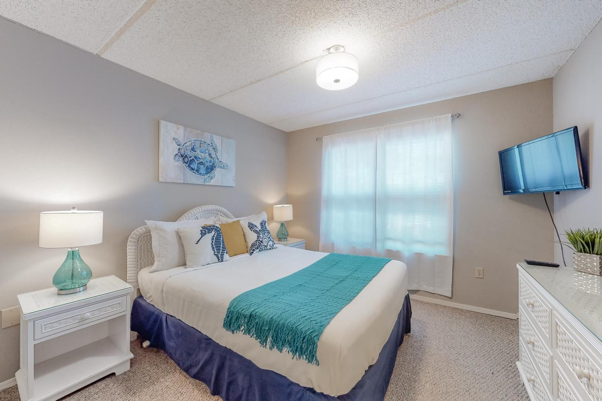 Surfside Condos South Padre Island Camera foto