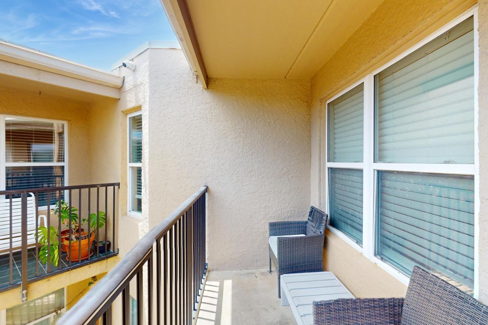 Surfside Condos South Padre Island Camera foto