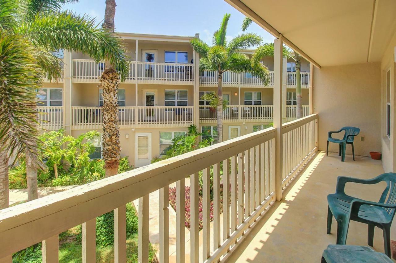 Surfside Condos South Padre Island Esterno foto